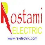 عکس شماره 128889 %DA%A9%D8%A7%D9%84%D8%A7%DB%8C-%D8%A8%D8%B1%D9%82-%D8%B1%D8%B3%D8%AA%D9%85%DB%8C