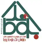 عکس شماره 128923 %D8%AA%DA%A9-%D8%A8%D9%84%D9%88%D8%B7