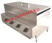 عکس شماره 129095 %D8%AA%D8%AC%D9%87%DB%8C%D8%B2%D8%A7%D8%AA-%D8%A2%D8%B4%D9%BE%D8%B2%D8%AE%D8%A7%D9%86%D9%87-%D8%B5%D9%86%D8%B9%D8%AA%DB%8C-%D8%B7%D8%A8%D8%AE-%D8%A2%D8%B1%D8%A7