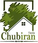 عکس شماره 129124 %DA%86%D9%88%D8%A8%DB%8C%D8%B1%D8%A7%D9%86-%D8%AA%D8%B3%D9%84%D8%A7