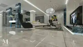 عکس شماره 129166 %D8%A2%D9%86%D8%AC%D9%84%D9%88-%D8%B3%D8%B1%D8%A7%D9%85%DB%8C%DA%A9%D8%A7-%DA%A9%D8%B1%D9%85%D8%A7%D9%86