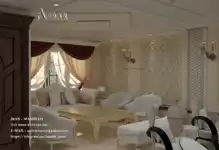 عکس شماره 129178 %D8%B7%D8%B1%D8%A7%D8%AD%DB%8C-%D8%AF%D8%A7%D8%AE%D9%84%DB%8C-%D8%A7%D8%A8%D8%B1%D8%A7%D8%B1