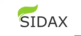 عکس شماره 129185 %D8%AA%D9%88%DA%A9%D8%A7%D9%86-%D8%A8%DB%8C%D9%86-%D8%A7%D9%84%D9%85%D9%84%D9%84-%D8%A7%D9%84%D9%85%D9%88%D8%AA-(%D8%B3%DB%8C%D8%AF%D8%A7%DA%A9%D8%B3)