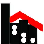 عکس شماره 129228 %D8%A8%DB%8C%D8%AA%D8%A7%D8%B3%D8%A7%D8%B2%D9%87