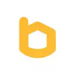 عکس شماره 129241 %D8%A8%D8%B1%D9%86%D8%A7%D8%B2%DB%8C