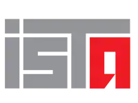 عکس شماره 129386 %D8%B4%D8%B1%DA%A9%D8%AA-%D8%B5%D9%86%D8%A7%DB%8C%D8%B9-%D8%B9%D9%85%D8%B1%D8%A7%D9%86%DB%8C-%D8%A7%D9%86%D8%A8%D9%88%D9%87-%D8%B3%D8%A7%D8%B2%D8%A7%D9%86-%D8%A7%DB%8C%D8%B3%D8%AA%D8%A7