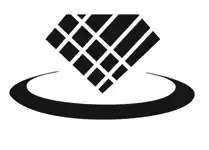 عکس شماره 129422 %D8%B4%D8%B1%DA%A9%D8%AA-%D8%A7%D9%84%D9%85%D8%A7%D8%B3-%D8%B4%DB%8C%D8%B4%D9%87-%D8%AC%D9%87%D8%A7%D9%86-%D9%86%D9%85%D8%A7