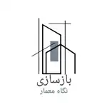 عکس شماره 129581 %D9%86%DA%AF%D8%A7%D9%87-%D9%85%D8%B9%D9%85%D8%A7%D8%B1