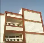 عکس شماره 129845 %D8%A2%D8%AC%D8%B1%D9%86%D9%85%D8%A7-%D8%A8%D8%B1%D9%86%D8%AF