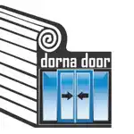 عکس شماره 129996 %D8%AF%D8%B1%D9%86%D8%A7%D8%AF%D8%B1