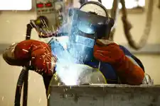 عکس شماره 130057 %D8%B5%D9%86%D8%B9%D8%AA-%D9%85%D8%AA%D8%A7%D9%84