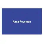 عکس شماره 130075 %D8%A2%D8%B1%DA%A9%D8%A7-%D9%BE%D9%84%DB%8C%D9%85%D8%B1