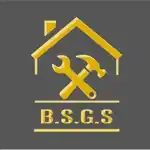 عکس شماره 130101 %D8%A8%D9%87%D8%B2%D8%A7%D8%AF-%D8%B3%D8%A7%D8%B2%D9%87-%DA%AF%D8%B3%D8%AA%D8%B1-%D8%B5%D8%AF%D8%B1%D8%A7