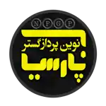 عکس شماره 130268 نوین-پرداز-گستر-پارسیان