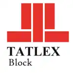 عکس شماره 130269 %D8%AA%D8%A7%D8%AA%D9%84%DA%A9%D8%B3