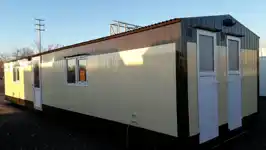 عکس شماره 130371 %D8%A7%D8%B3%DA%A9%D8%A7%D9%86-%D8%B3%D8%A7%D8%B2%D9%87