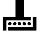 عکس شماره 130693 %D8%B4%D8%B1%DA%A9%D8%AA-%D8%AA%DB%8C%D8%B1%DA%86%D9%87-%D9%BE%DB%8C%D8%B4-%D8%AA%D9%86%DB%8C%D8%AF%D9%87-%D8%A7%DB%8C%D8%B1%D8%A7%D9%86