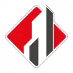 عکس شماره 130965 %D8%B3%D8%A7%D8%B2%D9%87-%D9%BE%D8%A7%DB%8C%D8%AF%D8%A7%D8%B1