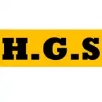عکس شماره 131096 %D8%AD%D8%B1%D8%A7%D8%B1%D8%AA-%DA%AF%D8%B3%D8%AA%D8%B1%D8%A7%D9%86-%D8%B4%D8%B1%D9%82