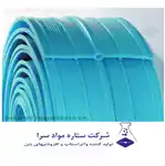 عکس شماره 131712 %D8%B3%D8%AA%D8%A7%D8%B1%D9%87-%D9%85%D9%88%D8%A7%D8%AF-%D8%B3%D8%B1%D8%A7