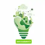 عکس شماره 131888 %D8%B4%D8%B1%DA%A9%D8%AA-%D9%86%D9%88%DB%8C%D9%86-%D9%BE%D8%AE%D8%B4