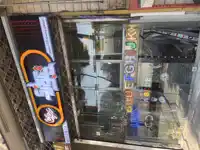 عکس شماره 132540 %D8%AA%D8%A7%D8%A8%D9%84%D9%88%D8%B3%D8%A7%D8%B2-%D8%B9%D9%82%DB%8C%D9%82-%D8%A7%D8%B5%D9%81%D9%87%D8%A7%D9%86