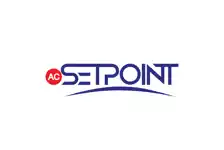 عکس شماره 132610 %D8%AA%D9%87%D9%88%DB%8C%D9%87-%D8%A2%D8%B1%D8%B3%D8%A7%D9%85