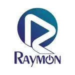 عکس شماره 132620 %D8%AE%D8%A7%D9%86%D9%87-%D9%87%D9%88%D8%B4%D9%85%D9%86%D8%AF-%D8%B1%D8%A7%DB%8C%D9%85%D9%88%D9%86