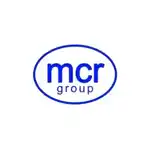 عکس شماره 132622 %DA%AF%D8%B1%D9%88%D9%87-%D8%B5%D9%86%D8%B9%D8%AA%DB%8C-mcr