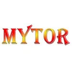 مای تور