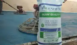 عکس شماره 132800 %D8%B3%D8%AE%D8%AA-%D8%A8%D8%AA%D9%86-%D8%A8%D9%87%DB%8C%D9%86-%D8%A7%D8%AA%D8%B1%DA%A9