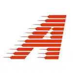 عکس شماره 132905 %D8%A2%D8%B1%D8%AA%D8%A7-%D8%A7%D9%84%DA%A9%D8%AA%D8%B1%DB%8C%DA%A9