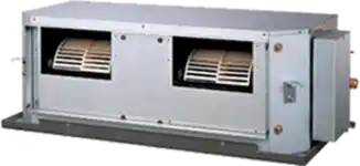 عکس شماره 132949 %DA%AF%D8%B1%D9%88%D9%87-%D9%81%D9%86%DB%8C-%D9%85%D9%87%D9%86%D8%AF%D8%B3%DB%8C-%D9%BE%D8%B1%D8%AA%D9%88-%D8%AA%D9%87%D9%88%DB%8C%D9%87