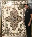 عکس شماره 133865 %D9%85%D8%B9%D8%B1%D9%82-%D8%B3%D9%86%DA%AF-%D9%81%D8%B1%D8%B2%D8%A7%D9%85