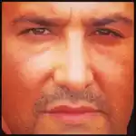 عکس شماره 134146 %D8%B3%D9%BE%DB%8C%D8%AF%D9%87%D9%88%D9%85