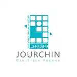 عکس شماره 134293 %D8%B7%D8%B1%D8%AD-%D8%AA%D8%AF%D9%88%DB%8C%D9%86-%D8%A8%D9%86%D8%A7-%D8%AC%D9%88%D8%B1%DA%86%DB%8C%D9%86