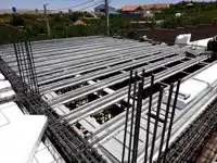 عکس شماره 134456 %D8%AA%DB%8C%D8%B1%DA%86%D9%87-%D9%BE%DB%8C%D8%B4-%D8%AA%D9%86%DB%8C%D8%AF%D9%87-%D8%A7%DB%8C%D8%B1%D8%A7%D9%86