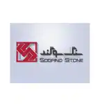 عکس شماره 134890 %D8%B3%D9%86%DA%AF-%D8%B3%D9%88%DA%AF%D9%86%D8%AF