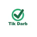 عکس شماره 135079 %D8%AA%DB%8C%DA%A9-%D8%AF%D8%B1%D8%A8