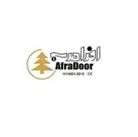 عکس شماره 135080 %D8%A7%D9%81%D8%B1%D8%A7-%D8%AF%D8%B1%D8%A8-%D8%A7%D9%84%D8%A8%D8%B1%D8%B2