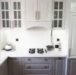 عکس شماره 135088 %D9%81%D8%B1%D9%87%D8%A7%D8%AF-%D9%BE%D9%86%D8%A7%D9%87%DB%8C