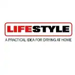 عکس شماره 136406 %D8%B4%D9%87%DB%8C%D8%AF%DB%8C