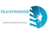 عکس شماره 136626 %D8%A7%DB%8C%D8%B1%D8%A7%D9%86-%D9%81%D8%B1%D9%88%D8%AF