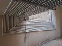 عکس شماره 137051 %D8%B4%D8%B1%DA%A9%D8%AA-%DA%A9%DB%8C%D8%AE%D8%A7