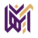 عکس شماره 138089 %D9%87%D9%84%D8%AF%DB%8C%D9%86%DA%AF-%D8%A2%DB%8C%D9%87%D8%A7%D9%86-(%D8%B4%D8%B1%DA%A9%D8%AA-%D8%A2%DB%8C%D9%87%D8%A7%D9%86-%D8%B3%D8%A7%D8%B2%D9%87-%D8%A7%D8%B3%D9%BE%D8%A7%D8%AF%D8%A7%D9%86%D8%A7)