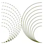 عکس شماره 138774 %D8%A8%D8%A7%D8%B2%D8%B1%DA%AF%D8%A7%D9%86%DB%8C-%DA%AF%D8%A7%D8%B1%D9%85%D9%86