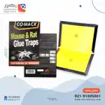 عکس شماره 139789 %D9%BE%D8%AE%D8%B4-%D8%A7%DB%8C%D9%84%DB%8C%D8%A7-%D8%B5%D9%81%D8%AF%D8%B1%DB%8C%D8%A7%D9%86