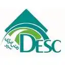 عکس شماره 140469 %D8%AF%D8%A7%D9%86%D8%B4-%D8%A7%D9%86%D8%B1%DA%98%DB%8C-%D8%B3%D8%B1%DB%8C%D8%B1