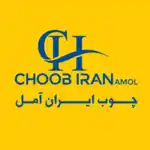 عکس شماره 142788 %DA%86%D9%88%D8%A8-%D8%A7%DB%8C%D8%B1%D8%A7%D9%86-%D8%A2%D9%85%D9%84