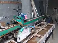 عکس شماره 142824 %D8%AD%D8%B3%DB%8C%D9%86-%DA%A9%D9%88%D9%87%D8%B4%D8%A7%D8%B1%DB%8C